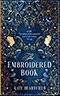 The Embroidered Book